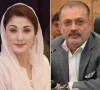 sharjeel memon disputes maryam nawaz s electric bus claim sets record straight