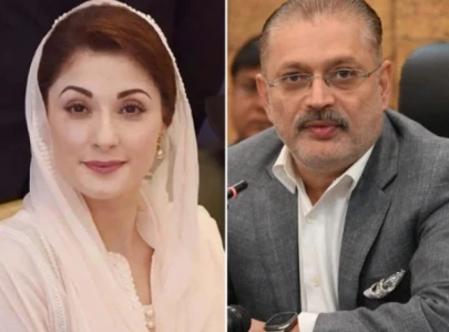 sharjeel memon disputes maryam nawaz s electric bus claim sets record straight