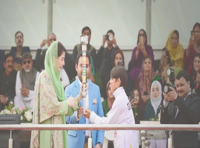 cm announces free e bikes for 2 200 players cm announces free e bikes for 2 200 players