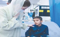 patients deported from india to get free treatment