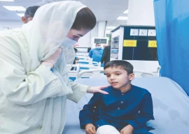 patients deported from india to get free treatment