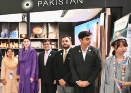 cm promises punjab future cities cm promises punjab future cities