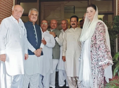 maryam prioritises youth uplift maryam prioritises youth uplift