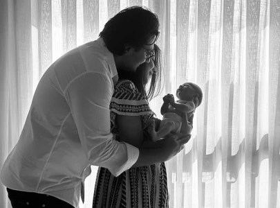 actress maryam nafees blessed with baby boy actress maryam nafees blessed with baby boy