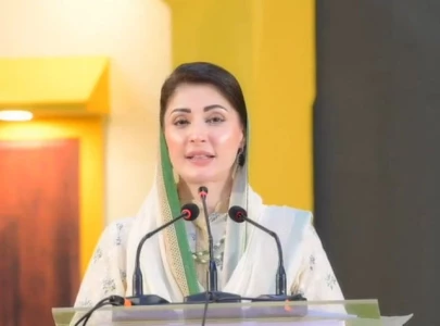 cm vows to emulate japan s modern cities cm vows to emulate japan s modern cities