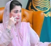 cm maryam orders updated free medicines list cm maryam orders updated free medicines list