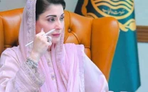 cyber patrol unit launched in punjab to combat misinformation