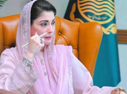 cyber patrol unit launched in punjab to combat misinformation