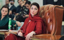 cm maryam cancels her basant engagements following islamabad imambargah blast