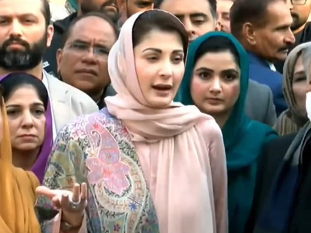 maryam withdraws passport plea maryam withdraws passport plea