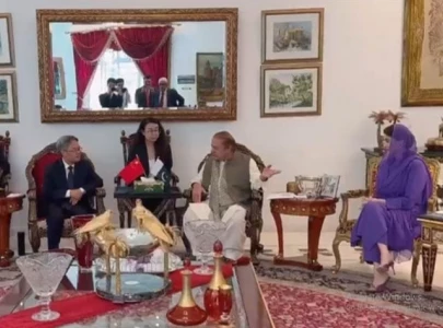 chinese envoy meets nawaz and maryam invites punjab cm for china visit chinese envoy meets nawaz and maryam invites punjab cm for china visit