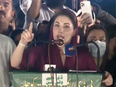 imran launched a suicide attack on armed forces imran launched a suicide attack on armed forces