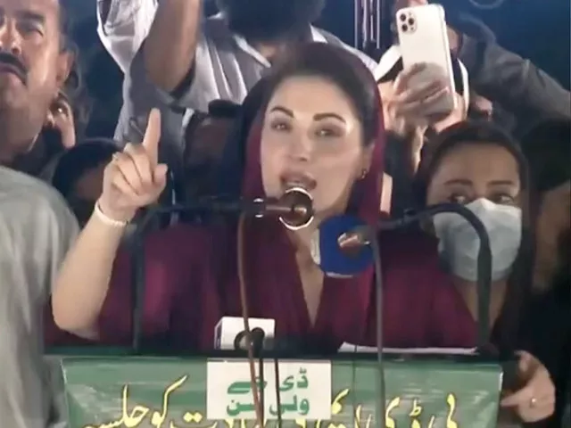 imran launched a suicide attack on armed forces imran launched a suicide attack on armed forces