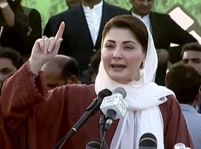 mere admission of imran blunder is not enough maryam tells bajwa mere admission of imran blunder is not enough maryam tells bajwa