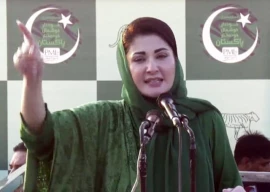 cm eyes global support for uplift