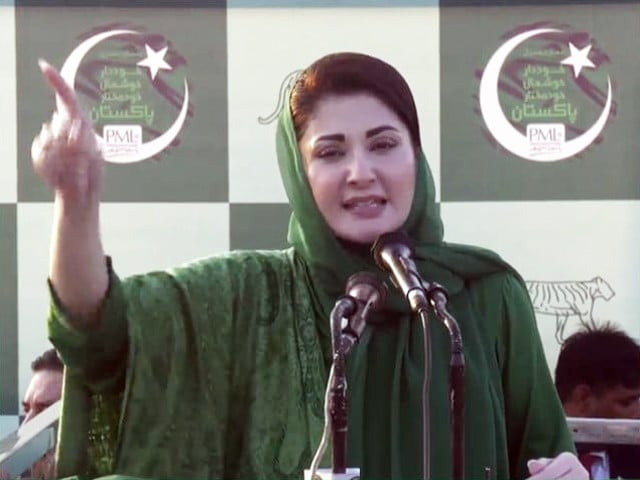 cm pays tribute to martyred personnel cm pays tribute to martyred personnel
