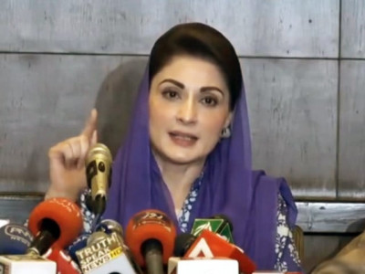 mazari s arrest sets off war of words between pml n pti mazari s arrest sets off war of words between pml n pti