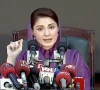 smog issue will take years to resolve as it s a decades long problem maryam nawaz smog issue will take years to resolve as it s a decades long problem maryam nawaz
