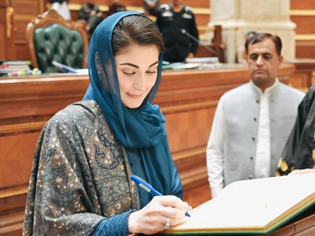 cm stresses women s empowerment for prosperity cm stresses women s empowerment for prosperity