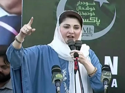 imran s truck seized along with its drivers maryam hits out at pti imran s truck seized along with its drivers maryam hits out at pti