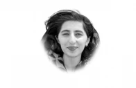 the writer is a research analyst based in azad jammu and kashmir the writer is a research analyst based in azad jammu and kashmir