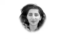 memories and missing pieces of kashmir memories and missing pieces of kashmir