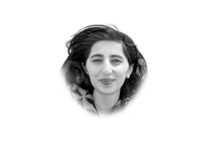 the writer is a research analyst from ajk she tweets maryumtaimoor the writer is a research analyst from ajk she tweets maryumtaimoor