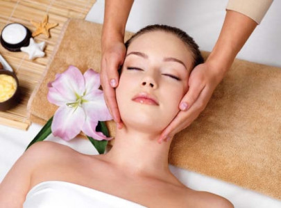 serenity for the soul serenity for the soul