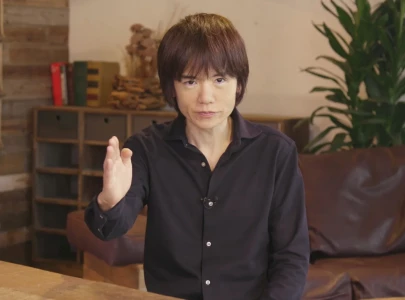 smash bros creator masahiro sakurai to star in his own manga biography smash bros creator masahiro sakurai to star in his own manga biography