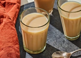 govt sets minimum retail price for tea at rs1 200 per kilogram