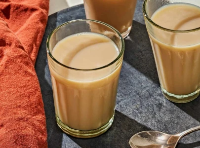 govt sets minimum retail price for tea at rs1 200 per kilogram