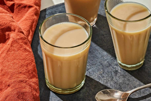 govt sets minimum retail price for tea at rs1 200 per kilogram govt sets minimum retail price for tea at rs1 200 per kilogram