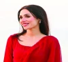 mashal khan discusses the withdrawals of a broken heart mashal khan discusses the withdrawals of a broken heart