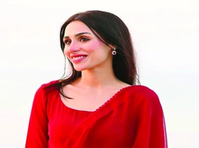 mashal khan discusses the withdrawals of a broken heart mashal khan discusses the withdrawals of a broken heart