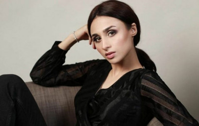 rapists murderers roam free while dogs are given death sentence laments mashal khan rapists murderers roam free while dogs are given death sentence laments mashal khan