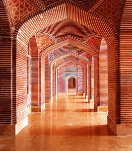road trips to sindh s secret tourist treasures road trips to sindh s secret tourist treasures