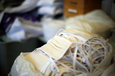 trade and health planning for mass protection trade and health planning for mass protection