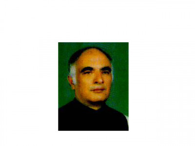 masood kausar appointed k p governor