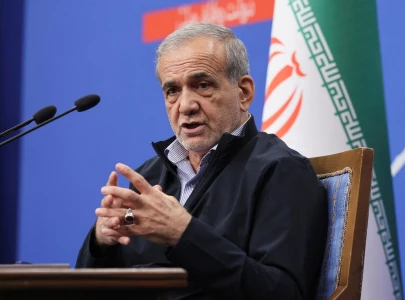 iran s president orders talks with us iran s president orders talks with us