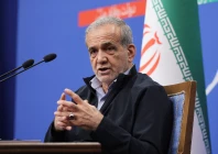 we are all trying and capable of solving our problems together in peace and calm said masoud pezeshkian photo reuters we are all trying and capable of solving our problems together in peace and calm said masoud pezeshkian photo reuters