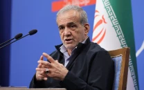 iran says regional countries can resolve issues together rejects need for external guardianship iran says regional countries can resolve issues together rejects need for external guardianship