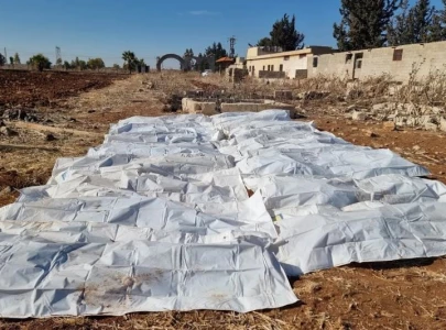 over 112 000 missing syrians probably killed by assad s regime says rights group over 112 000 missing syrians probably killed by assad s regime says rights group