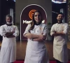 masterchef pakistan returns after an 11 year hiatus