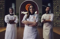 masterchef pakistan returns after an 11 year hiatus