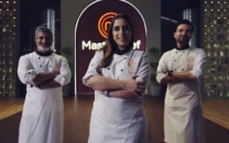 masterchef pakistan returns after an 11 year hiatus masterchef pakistan returns after an 11 year hiatus