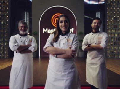 masterchef pakistan returns after an 11 year hiatus masterchef pakistan returns after an 11 year hiatus