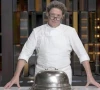 masterchef is not real a chef s bombshell revelation