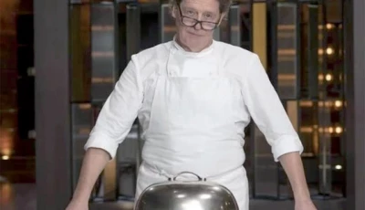masterchef is not real a chef s bombshell revelation