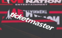 live nation settles antitrust case with us justice dept