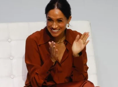 meghan duchess of sussex to join junior masterchef australia in 2027